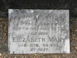 image of grave number 389678